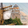 Celebrating Buffalo's Waterfront