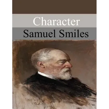 Character