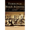 Torrance High School