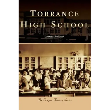 Torrance High School