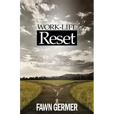 Work-Life Reset