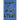The Lifespan of Starlight
