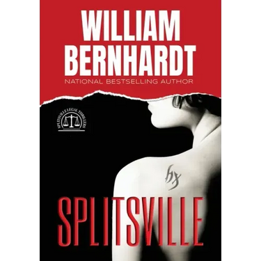 Splitsville