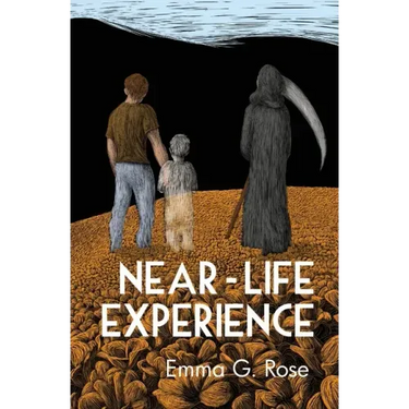 Near-Life Experience