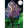 Sole Silence