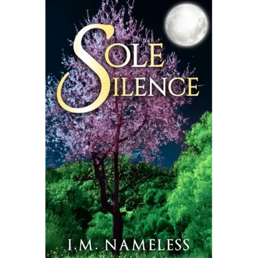 Sole Silence