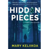 Hidden Pieces: A Misty Pines Mystery