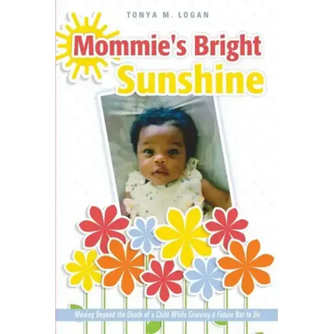 Mommie's Bright Sunshine