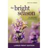 The Bright Season