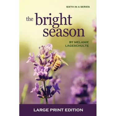 The Bright Season