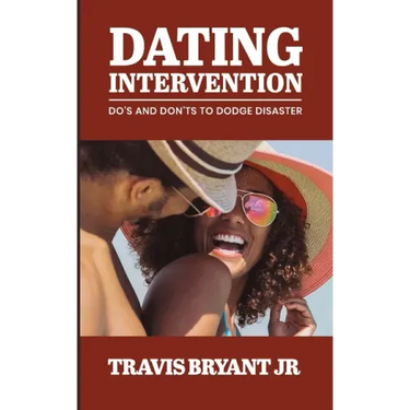 Dating Intervention: Do's and Don'ts to Dodge Disaster