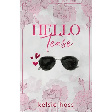 Hello Tease