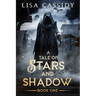 A Tale of Stars and Shadow