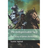 The Indispensable Spy
