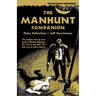 The Manhunt Companion