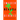 Nevada