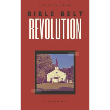 Bible Belt Revolution