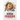 Korean Cookbook: Quick and Easy Authentic Korean Recipes with Vibrant Color Photos for Beginners. 30-Day Meal Plan