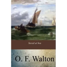 Saved at Sea