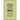 Abstracts of Philadelphia County, Pennsylvania Wills, 1802-1809