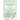 A Swift River Anthology