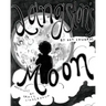 Langston's Moon