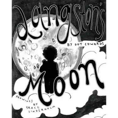 Langston's Moon
