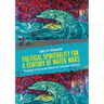 Political Spirituality for a Century of Water Wars: The Angel of the Jordan Meets the Trickster of Detroit