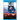 How to Brand Yourself Online Like A CEO: A Personal Branding Manual for Anyone Serious About Their Career