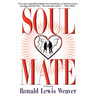Soul Mate