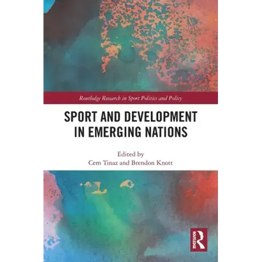 Sport and Development in Emerging Nations