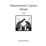 Nimsowitsch / Larsen Attack