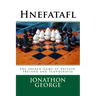 Hnefatafl: The Sacred Game of Britain, Ireland and Scandinavia
