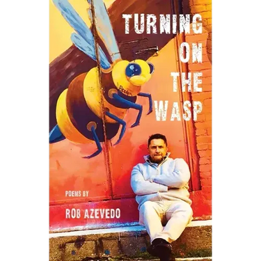 Turning on the Wasp