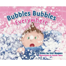 Bubbles Bubbles Everywhere