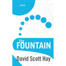 The Fountain