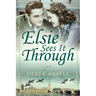 Elsie Sees It Through
