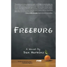 Freeburg