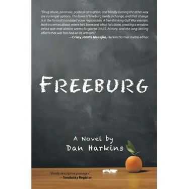 Freeburg