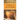 Tempest in the Tea Room: An Ezra Melamed Mystery