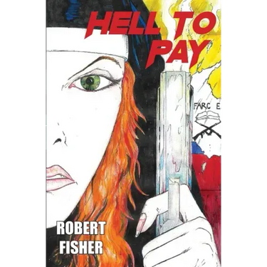 Hell to Pay