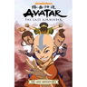 The Lost Adventures