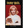 Honey West (hardback)