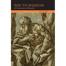 Way to Wisdom: An Introduction to Philosophy