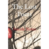 The Lost Poets: Suicide Notes