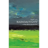 Radioactivity: A Very Short Introduction