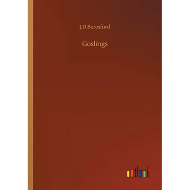 Goslings