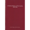 A Political History of the Gambia, 1816-1994
