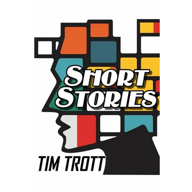 Short Stories: What If