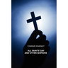 All Saints' Day and Other Sermons